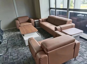 �Ӵ���ɳ�l(f��)